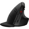 HP 925 Ergonomic Vertical Mouse