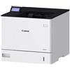 Canon i-SENSYS X 1861P Stampante Multifunzione 1200x1200 DPI A4 Wi-Fi