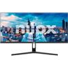 Nilox NXM29UW01 Monitor per Pc 29'' 2K Ultrawide