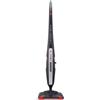 Hoover CA2IN1P 011 Scopa Elettrica Blu-Verde Senza Sacchetto