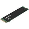 Lenovo Micron 5400 PRO SSD Read Intensive Crittografato 480Gb Interno M.2 2280 SATA 6Gb-s 256 bit AES