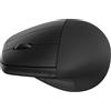 HP Mouse Wireless Ergonomico 920