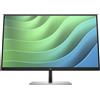 HP E27 G5 Monitor Pc 27'' 1920x1080 Pixel Full Hd Led Nero