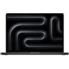 Apple Notebook Apple Muw63t a Macbook pro Space Black