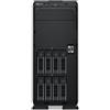 Dell PowerEdge T550 Server 480Gb Tower Intel Xeon Silver 4310 2.1 Ghz 32Gb DDR4-SDRAM 1100W