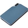 Intenso SSD Esterno TX100 2Tb Portable Solid State Drive Super Speed USB 3.2 Gen 1x1 fino a 500 MB-s