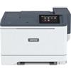 Xerox C410 A4 40 ppm Stampante Fronte-Retro PS3 PCL5e-6 2 Vassoi 251 Fogli