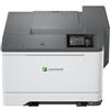 Lexmark CS531dw Stampante Laser a Colori 1200x1200 DPI A4 Wi-Fi