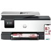 HP OfficeJet Pro Stampante Multifunzione HP 8132e Colore Stampa Copia Scansione Fax Idonea a HP Instant Ink