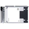 Dell 345-BFWQ Drives allo Stato Solido 2.5'' 1.92Tb SAS