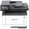 Lexmark MX432adwe MFP HV Stampante Multifunzione Laser B-N