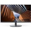 NEC MultiSync E244FL Monitor PC 24'' 1920x1080 Pixel Full HD LCD Nero