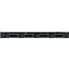 Dell PowerEdge R360 Server 480Gb Rack 1U Intel Xeon E E-2414 2.6 GHz 16Gb DDR5-SDRAM 700 W