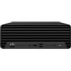 HP Pro 400 G9 i7-13700 16Gb Hd 512Gb Ssd Windows 11 Pro