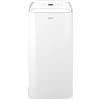 Argo Milo Plus New Climatizzatore d'aria locale monoblocco 13000 BTU-h e con pompa di calore dotato di WIFI integrato e con 3 velocita' di ventilazione