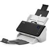 Kodak E1030 Scanner ADF 600x600 DPI A4 Nero-Bianco