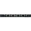 Dell PowerEdge R360 Server 480Gb Rack 1U Intel Xeon e E-2434 3.4 Ghz 16Gb Ddr5-sdram 700W