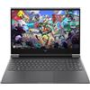 HP Victus Gaming 16-r1007nl i7-14700HX 16Gb Hd 1Tb Ssd NVIDIA GeForce RTX 4060 16.1'' Windows 11 Home