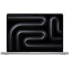 Apple macbook pro 14 pollici m4 16gb ram 1tb ssd argento computer portatile