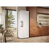 Electrolux LRS3DE39W Serie 600 Frigorifero Monoporta da Incasso Capacita' 395 Litri Classe E Raffreddamento Ventilato