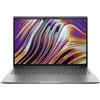 HP ZBook Power 16 inch G11 A Mobile Workstation Amd Ryzen 7-8845h 32Gb Hd 1Tb Ssd 16'' Windows 11 Pro