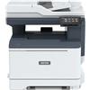 Xerox C320 Stampante Lasera a Colori A4 33ppm Wireless Duplex Printer ps3 Pcl5e-6 2 tra
