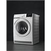 AEG serie 7000 TR7G93W Asciugatrice a pompa di calore 9Kg Classe A SensiDry Easy Clean