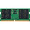 HP AL0M6AA 16Gb DDR5 5600 SODIMM Memory