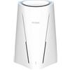 D-Link G530 Router Wi-Fi 6 Dual-band Gigabit Ethernet 5G Compatibile Bianco