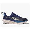 HOKA - M CHALLENGER ATR 7 GTX