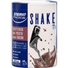 ENERVIT SpA ENERVIT - PROTEIN SHAKE 20% di Proteine, SOSTITUTIVO PASTO Cacao