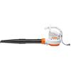 Stihl Soffiatore Elettrico BGE 71