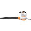 Stihl Soffiatore elettrico bge81