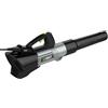 Ego Soffiatore Elettrico LBX 6000