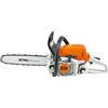 Stihl Motosega MS 251 barra da 45cm