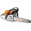 Stihl Motosega MS 271 barra da 45cm