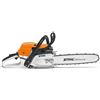 Stihl Motosega MS 261C-M cm. 40