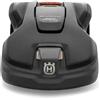 Husqvarna Robot rasaerba automower 310 mark II