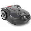 Husqvarna Robot rasaerba automower 315 mark II