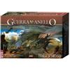 Egyp La Guerra dell'Anello ITA (War of the Ring) - New Ed.