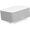Logitech Logi Dock sistema di conferenza 1 persona(e) [986-000030]