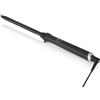 ghd Curve Thin Wand - Arricciacapelli Professionale (nero)