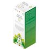 NUTRI MENTIS 0 30ML - - 971390214