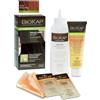 BIOKAP NUTRIC DEL 8,64 RO TIZ - BIOKAP - 943280368