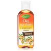 Bione Cosmetics Keratin + Argan 80 ml