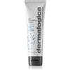Dermalogica Daily Skin Health Skin Smoothing Cream 50 ml