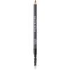 MUA Makeup Academy Brow Define 1.2 g