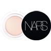 Nars SOFT MATTE Complete Concealer 6.2 g