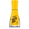 Sally Hansen Insta Dri 9.17 ml