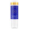 Dermika Luxury Neocollagen 200 ml